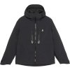 R00673010_0_GHO_Kata 2L Insulated Jacket_Black.png.high-res.jpeg