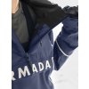 R00663020_D9_BEA_Salisbury 2L Anorak Jacke-Navy.high-res.jpeg