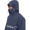 R00663020_D1_MODCU_Salisbury 2L Anorak Jacke-Navy.png.high-res.jpeg