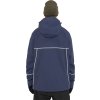 R00663020_1_MODWS_Salisbury 2L Anorak Jacke-Navy.png.high-res.jpeg