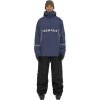R00663020_0_MODFS_Salisbury 2L Anorak Jacke-Navy.png.high-res.jpeg