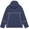 R00663020_1_GHO_Salisbury 2L Anorak_Navy.png.high-res.jpeg