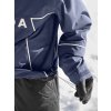 R00663020_D10_BEA_Salisbury 2L Anorak Jacke-Navy.high-res.jpeg