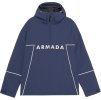 R00663020_0_GHO_Salisbury 2L Anorak_Navy.png.high-res.jpeg