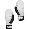 R00659020_1_GHO_Wasco Leather Mitten_White