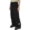 R00652010_4_MODWS_Mula 2L Insulated Pant-Black.png.high-res.jpeg