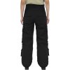 R00652010_1_MODWS_Mula 2L Insulated Pant-Black.png.high-res.jpeg