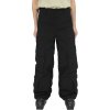 R00652010_0_MODWS_Mula 2L Insulated Pant-Black.png.high-res.jpeg