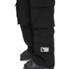 R00652010_0_MODMCU_Mula 2L Insulated Pant-Black.png.high-res.jpeg