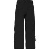 R00652010_1_GHO_Mula 2L Insulated Pant_Black.png.high-res.jpeg