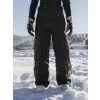 R00652010_D1_BEA_Mula 2L Insulated Pant-Black.high-res.jpeg