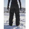 R00652010_D2_BEA_Mula 2L Insulated Pant-Black.high-res.jpeg