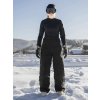 R00652010_D3_BEA_Mula 2L Insulated Pant-Black.high-res.jpeg