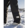 R00652010_D6_BEA_Mula 2L Insulated Pant-Black.high-res.jpeg