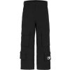 R00652010_0_GHO_Mula 2L Insulated Pant_Black.png.high-res.jpeg
