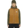 R00651030_0_MODWS_Yowler Vest_Golden Brown.png.high-res.jpeg