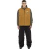 R00651030_0_MODFS_Yowler Vest-Golden Brown.png.high-res.jpeg