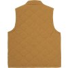 R00651030_1_GHO_Yowler Vest_Golden Brown.png.high-res.jpeg