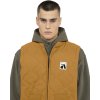 R00651030_D1_MODCU_Yowler Vest-Golden Brown.png.high-res.jpeg