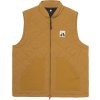 R00651030_0_GHO_Yowler Vest_Golden Brown.png.high-res.jpeg