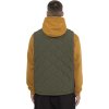 R00651020_1_MODWS_Yowler Vest-Olive.png.high-res.jpeg