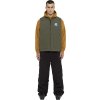 R00651020_0_MODFS_Yowler Vest-Olive.png.high-res.jpeg