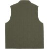 R00651020_1_GHO_Yowler Vest_Olive.png.high-res.jpeg