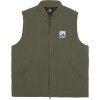 R00651020_0_GHO_Yowler Vest_Olive.png.high-res.jpeg