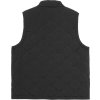 R00651010_1_GHO_Yowler Vest_Black.png.high-res.jpeg
