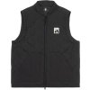 R00651010_0_GHO_Yowler Vest_Black.png.high-res.jpeg