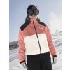 R00649040_D5_BEA_Nylie 2L Insulated Jacket-Faded Rose-Cre.high-res.jpeg