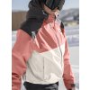 R00649040_D6_BEA_Nylie 2L Insulated Jacket-Faded Rose-Cre.high-res.jpeg