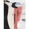 R00649040_D9_BEA_Nylie 2L Insulated Jacket-Faded Rose-Cre.high-res.jpeg