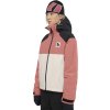 R00649040_4_MODWS_Nylie 2L Insulated Jacket-Faded Rose.png.high-res.jpeg