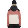 R00649040_1_MODWS_Nylie 2L Insulated Jacket-Faded Rose.png.high-res.jpeg