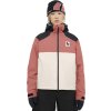 R00649040_0_MODWS_Nylie 2L Insulated Jacket-Faded Rose.png.high-res.jpeg