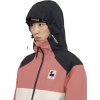 R00649040_0_MODMCU_Nylie 2L Insulated Jacket-Faded Rose.png.high-res.jpeg