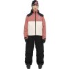 R00649040_0_MODFS_Nylie 2L Insulated Jacket-Faded Rose.png.high-res.jpeg