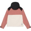 R00649040_1_GHO_Nylie 2L Insulated Jacket_Faded Rose_Cream.png.high-res.jpeg