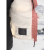 R00649040_D10_BEA_Nylie 2L Insulated Jacket-Faded Rose-Cre.high-res.jpeg