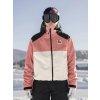 R00649040_D1_BEA_Nylie 2L Insulated Jacket-Faded Rose-Cre.high-res.jpeg