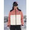 R00649040_D2_BEA_Nylie 2L Insulated Jacket-Faded Rose-Cre.high-res.jpeg