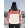 R00649040_D3_BEA_Nylie 2L Insulated Jacket-Faded Rose-Cre.high-res.jpeg