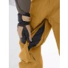R00648030_D8_BEA_Atlantis 2L Gore-Tex Pant-Golden Brown.high-res.jpeg