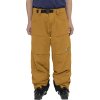 R00648030_0_MODWS_Atlantis 2L Gore-Tex Pant-Golden Brown