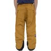 R00648030_1_MODWS_Atlantis 2L Gore-Tex Pant-Golden Brown