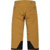 R00648030_1_GHO_Atlantis 2L Gore-Tex Pant_Golden Brown