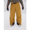 R00648030_D1_BEA_Atlantis 2L Gore-Tex Pant-Golden Brown.high-res.jpeg