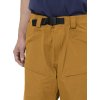 R00648030_D1_MODCU_Atlantis 2L Gore-Tex Pant-Golden Brown