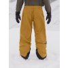 R00648030_D2_BEA_Atlantis 2L Gore-Tex Pant-Golden Brown.high-res.jpeg